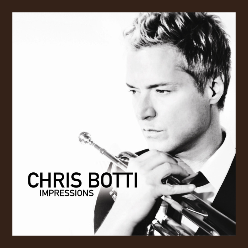 Chris Botti Heavy Core Tee by linhVisuals | Teevron