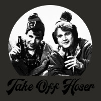 Take Off Hoser Strange Brew Heavy Core Tee | Teevron