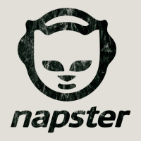 Napster    Napster Heavy Core Tee | Teevron