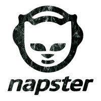 napster    napster | Teevron