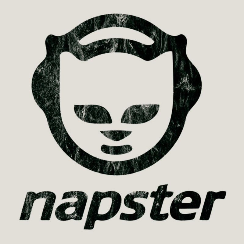 Napster    Napster Heavy Core Tee by linhVisuals | Teevron
