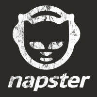 Napster Light Heavy Core Tee | Teevron