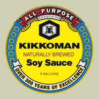 All Purpose Kikkoman Heavy Core Tee | Teevron