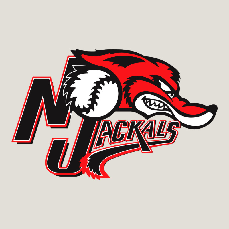 Jackals Heavy Core Tee by linhVisuals | Teevron