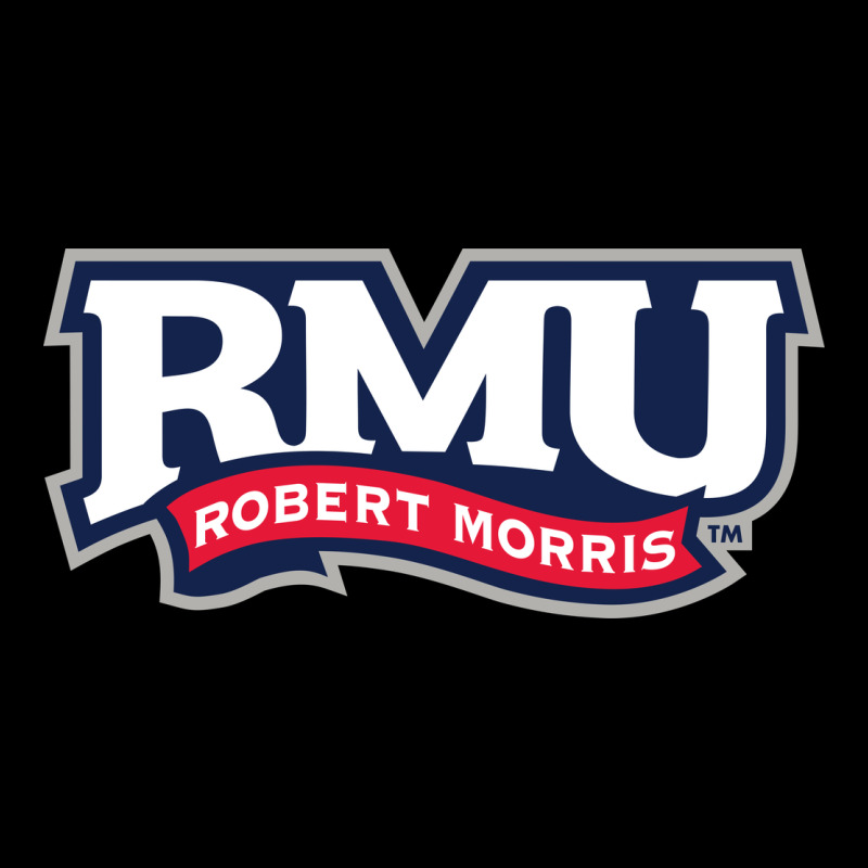 The Robert Morris University Heavy Core Tee by linhVisuals | Teevron