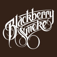 Blackberry Smoke Tour Heavy Core Tee | Teevron