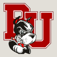 Bu University Terries Champion Heavy Core Tee | Teevron