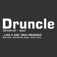drunkle merch | Teevron