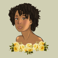 Corinne Bailey Rae Müsïc Heavy Core Tee | Teevron