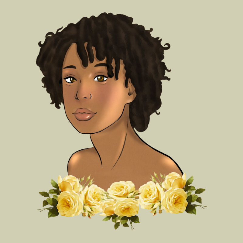 Corinne Bailey Rae Müsïc Heavy Core Tee by linhVisuals | Teevron