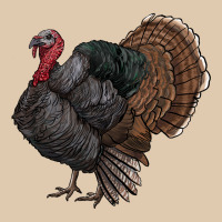 Gobble Heavyweight Sweatshirt | Teevron