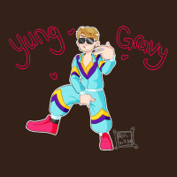 Yung Gravy Müsïc Heavy Core Tee | Teevron