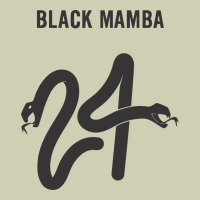#black #mamba #24 Heavy Core Tee | Teevron