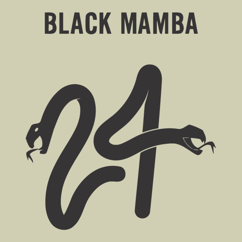 #black #mamba #24 Heavy Core Tee by linhVisuals | Teevron