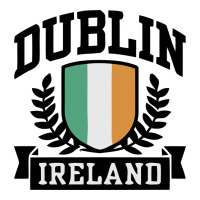 dublin ireland | Teevron