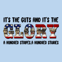 Veteran Glory Classic Tee | Teevron