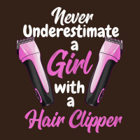 Barber Shirts For Women   Funny Hairdresser Barber T Shirt Heavy Core Tee | Teevron