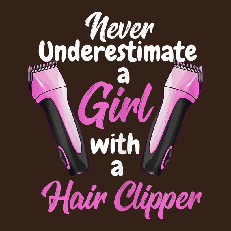 Barber Shirts For Women   Funny Hairdresser Barber T Shirt Heavy Core Tee by linhVisuals | Teevron