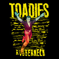 #toadies Clässic Heavy Core Tee | Teevron