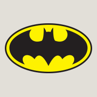 Bat Classic Heavy Core Tee | Teevron