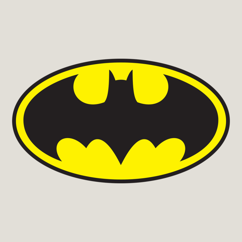 Bat Classic Heavy Core Tee by linhVisuals | Teevron