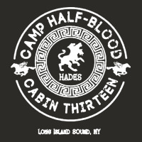 Cabin Thirteen Heavy Core Tee | Teevron