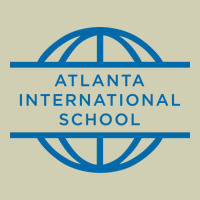 Atlanta International School Heavy Core Tee | Teevron