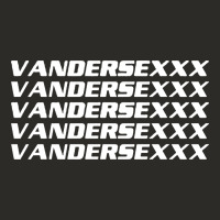 Club Vandersexxx Heavy Core Tee | Teevron