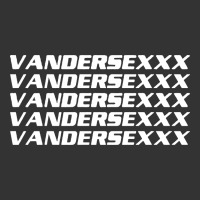 club vandersexxx | Teevron
