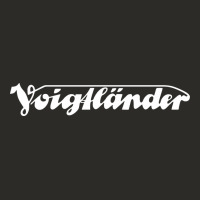Voigtländer Heavy Core Tee | Teevron