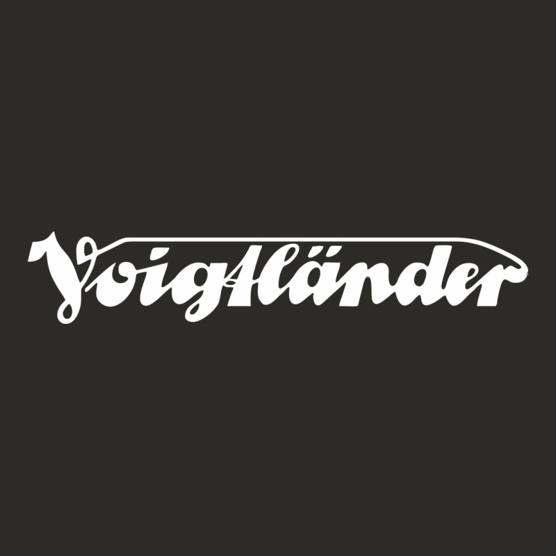 Voigtländer Heavy Core Tee by linhVisuals | Teevron