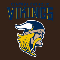 Central Catholic High School (pittsburgh) Heavy Core Tee | Teevron