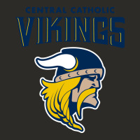 Central Catholic High School (pittsburgh) Heavy Core Tee | Teevron