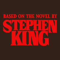 Based On The Novel Heavy Core Tee | Teevron