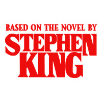 based on the novel | Teevron