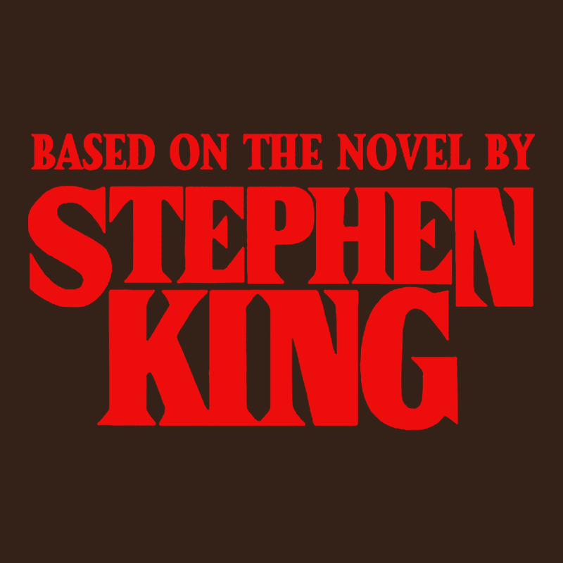 Based On The Novel Heavy Core Tee by linhVisuals | Teevron