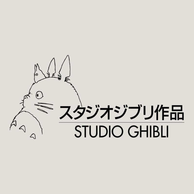 Studio Ghibli2 Heavy Core Tee by linhVisuals | Teevron