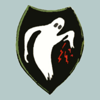 Season  Ghost Army Heavy Core Tee | Teevron