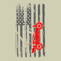 Rc Racing American Flag Radio Control Rc Car T Shirt Heavy Core Tee | Teevron