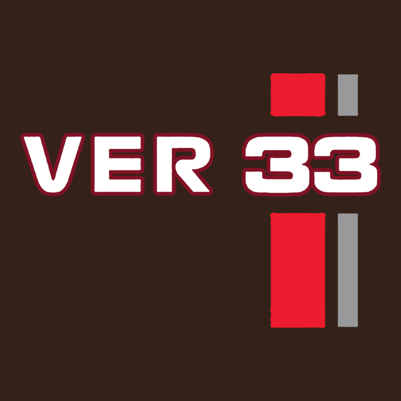 Race 33 Heavy Core Tee by linhVisuals | Teevron