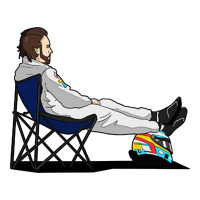 #formula 1 | Teevron