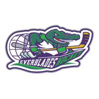 florida everblades | Teevron