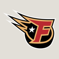 Indy Fuel Heavy Core Tee | Teevron