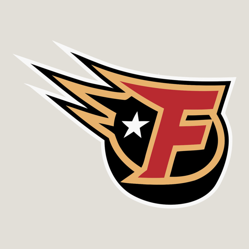 Indy Fuel Heavy Core Tee by linhVisuals | Teevron