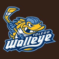 Toledo Walleye Heavy Core Tee | Teevron