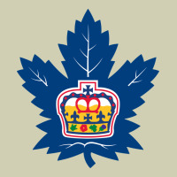 Toronto Marlies Heavy Core Tee | Teevron