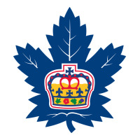 toronto marlies | Teevron
