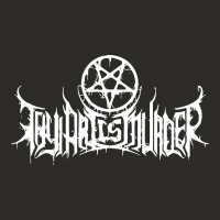 Thy Art Is Murder Heavy Core Tee | Teevron