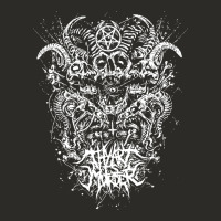Thy Art Is Murder Heavy Core Tee | Teevron