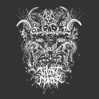 thy art is murder | Teevron